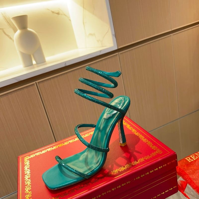 Other High Heels